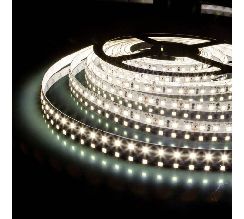 Лента светодиодная Elektrostandard 12V 9,6W a052850