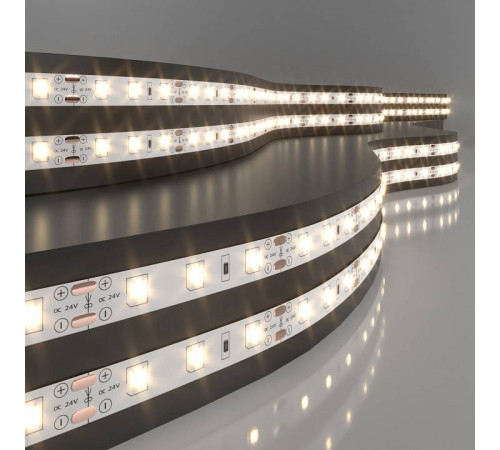 Лента светодиодная Elektrostandard 24V 4,8W a052953