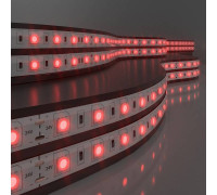 Лента светодиодная Elektrostandard 24V 14,4W a052974