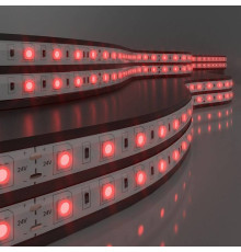 Лента светодиодная Elektrostandard 24V 14,4W a052974