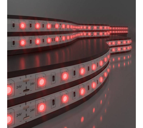 Лента светодиодная Elektrostandard 24V 14,4W a052974