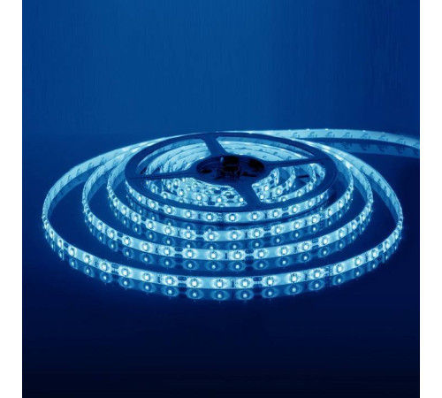 Лента светодиодная Elektrostandard 24V 14,4W a052976