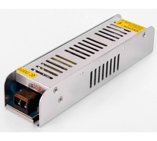 Блок питания Elektrostandard LST a052982