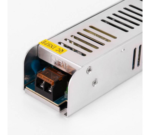 Блок питания Elektrostandard LST a052982