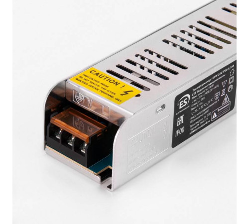 Блок питания Elektrostandard LST a052982