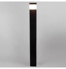 Наземный низкий светильник Elektrostandard Sensor a053948