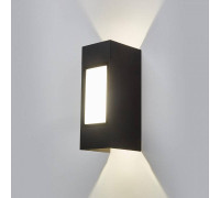 Накладной светильник Elektrostandard Techno a054929