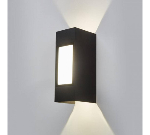 Накладной светильник Elektrostandard Techno a054929