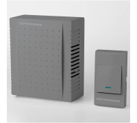 Звонок проводной Elektrostandard DBQ26 a055433