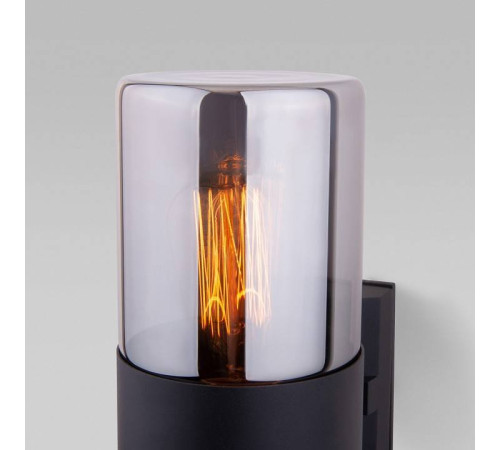 Светильник на штанге Elektrostandard Roil a055630