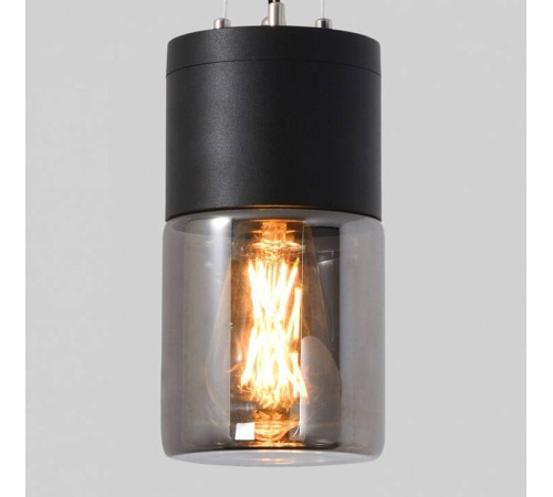 Подвесной светильник Elektrostandard Roil a055634