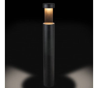 Наземный низкий светильник Elektrostandard Nimbus a055641