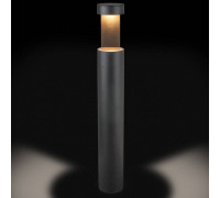 Уличный светильник Elektrostandard Nimbus a055642