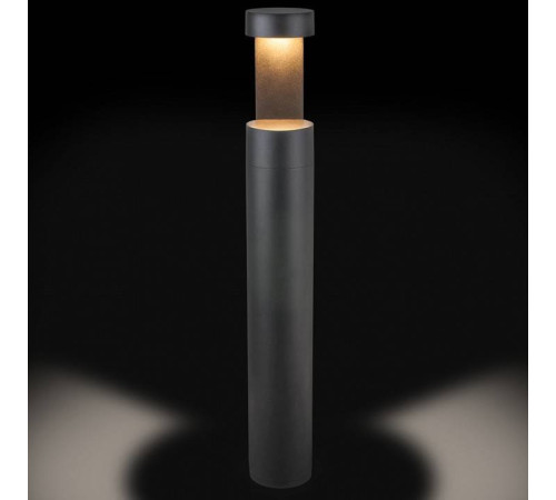 Уличный светильник Elektrostandard Nimbus a055642