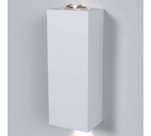 Накладной светильник Elektrostandard Petite a056594