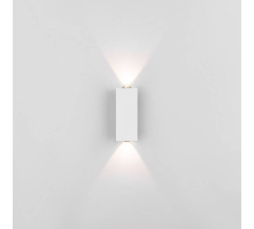 Накладной светильник Elektrostandard Petite a056594