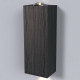 Накладной светильник Elektrostandard Petite 7 Вт 4000 К белый a056599