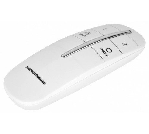Контроллер с пультом ДУ Elektrostandard 16002 a056812