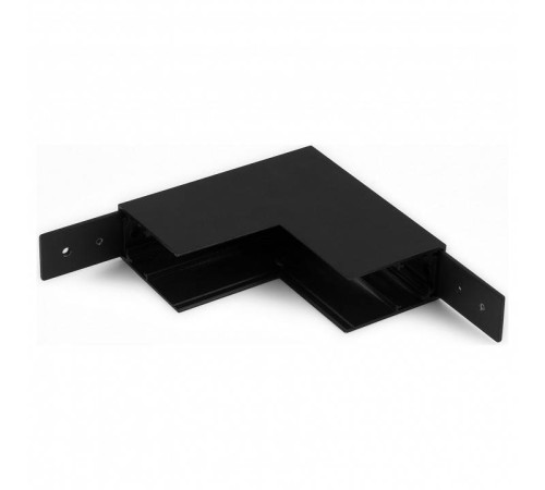 Соединитель угловой внутренний для треков накладных Elektrostandard Slim Magnetic a057206