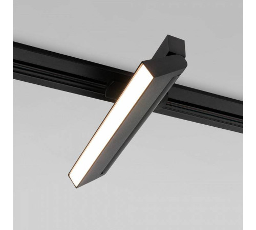 Накладной светильник Elektrostandard Arda a057437