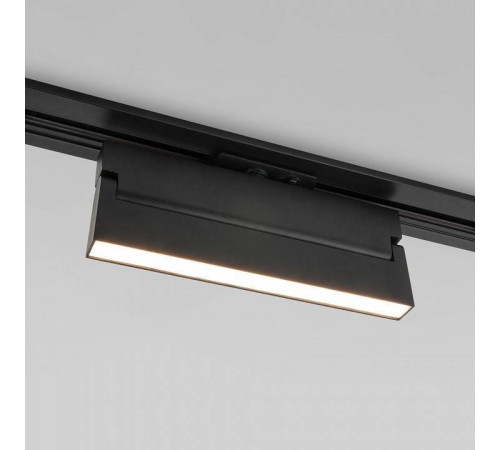 Накладной светильник Elektrostandard Arda a057437