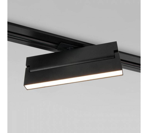 Накладной светильник Elektrostandard Arda a057437