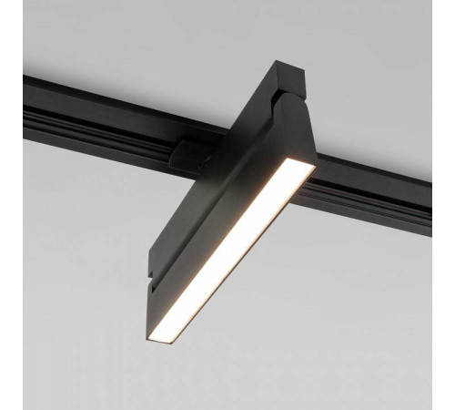 Накладной светильник Elektrostandard Arda a057437