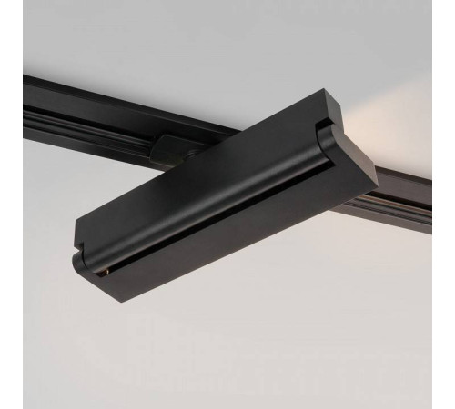 Накладной светильник Elektrostandard Arda a057437