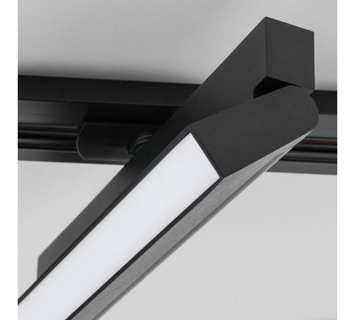 Накладной светильник Elektrostandard Arda a057437