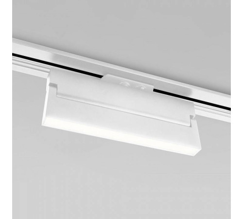 Накладной светильник Elektrostandard Arda a057438