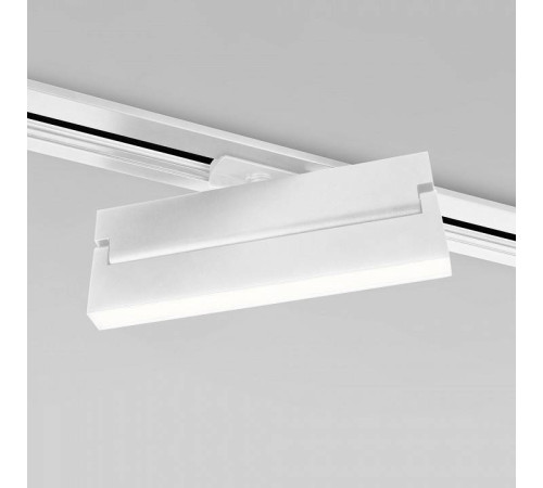 Накладной светильник Elektrostandard Arda a057438