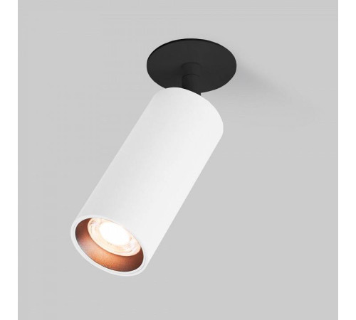 Спот Elektrostandard Diffe a058173