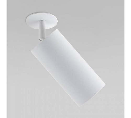 Спот Elektrostandard Diffe a058210