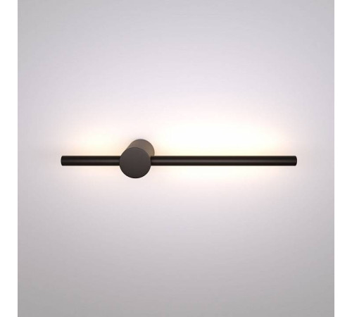 Бра Elektrostandard Cane a058233