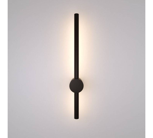 Бра Elektrostandard Cane a058233