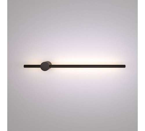 Бра Elektrostandard Cane a058236