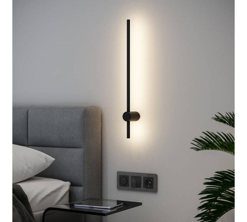 Бра Elektrostandard Cane a058236