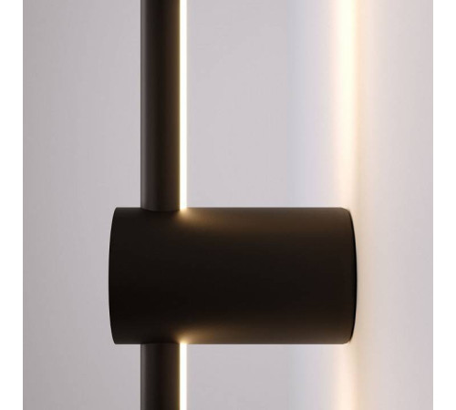 Бра Elektrostandard Cane a058236