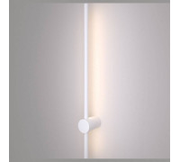 Бра Elektrostandard Cane a058237