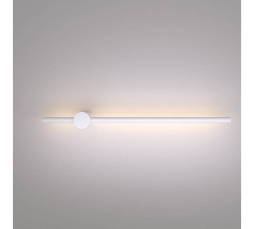 Бра Elektrostandard Cane a058237