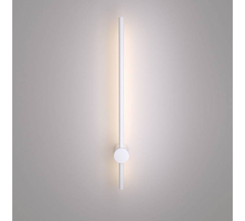 Бра Elektrostandard Cane a058237