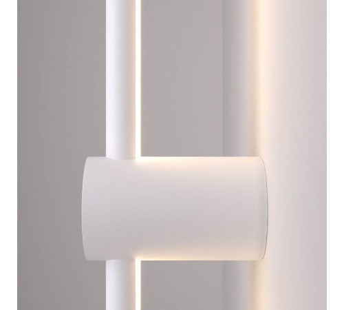 Бра Elektrostandard Cane a058237