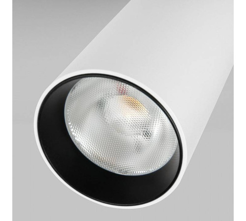 Спот Elektrostandard Diffe a058273