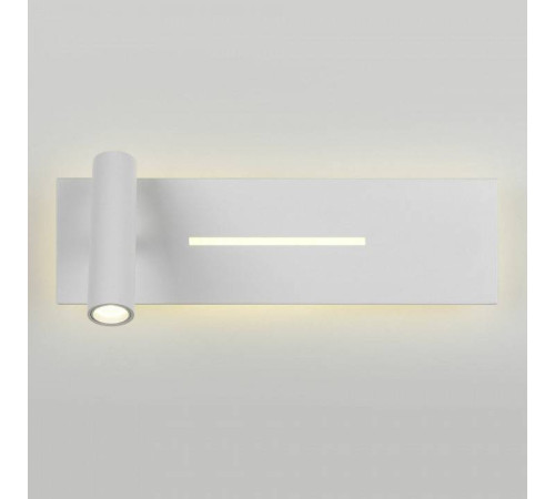 Бра Elektrostandard Tuo a058494