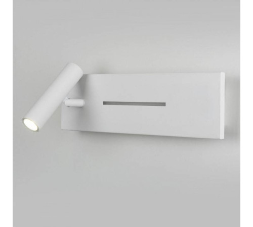 Бра Elektrostandard Tuo a058494