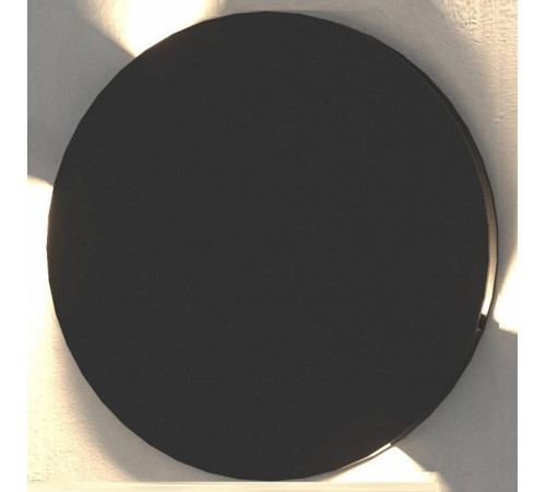 Накладной светильник Elektrostandard Step a058911