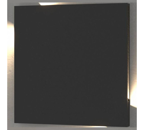 Накладной светильник Elektrostandard Step a058912