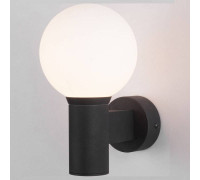 Светильник на штанге Elektrostandard Sfera a060122