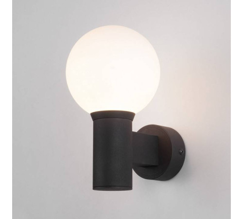 Светильник на штанге Elektrostandard Sfera a060122