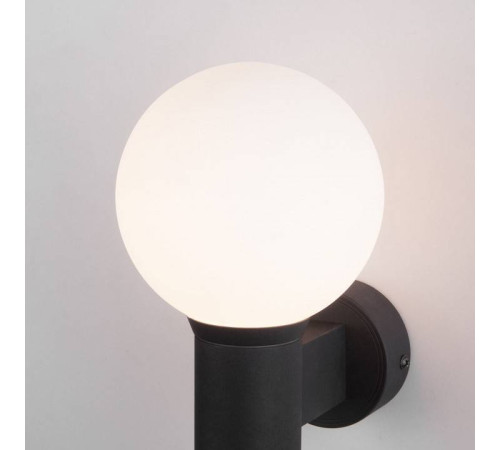 Светильник на штанге Elektrostandard Sfera a060122